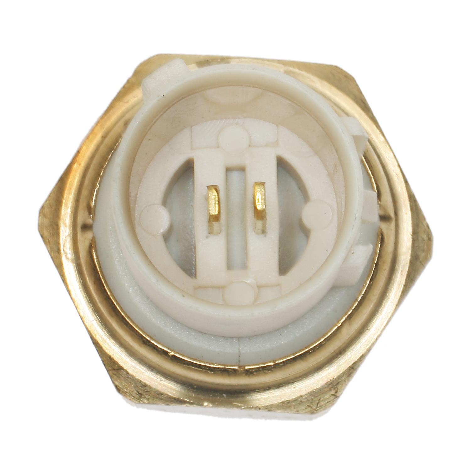 Standard TS-254 Coolant Fan Switch