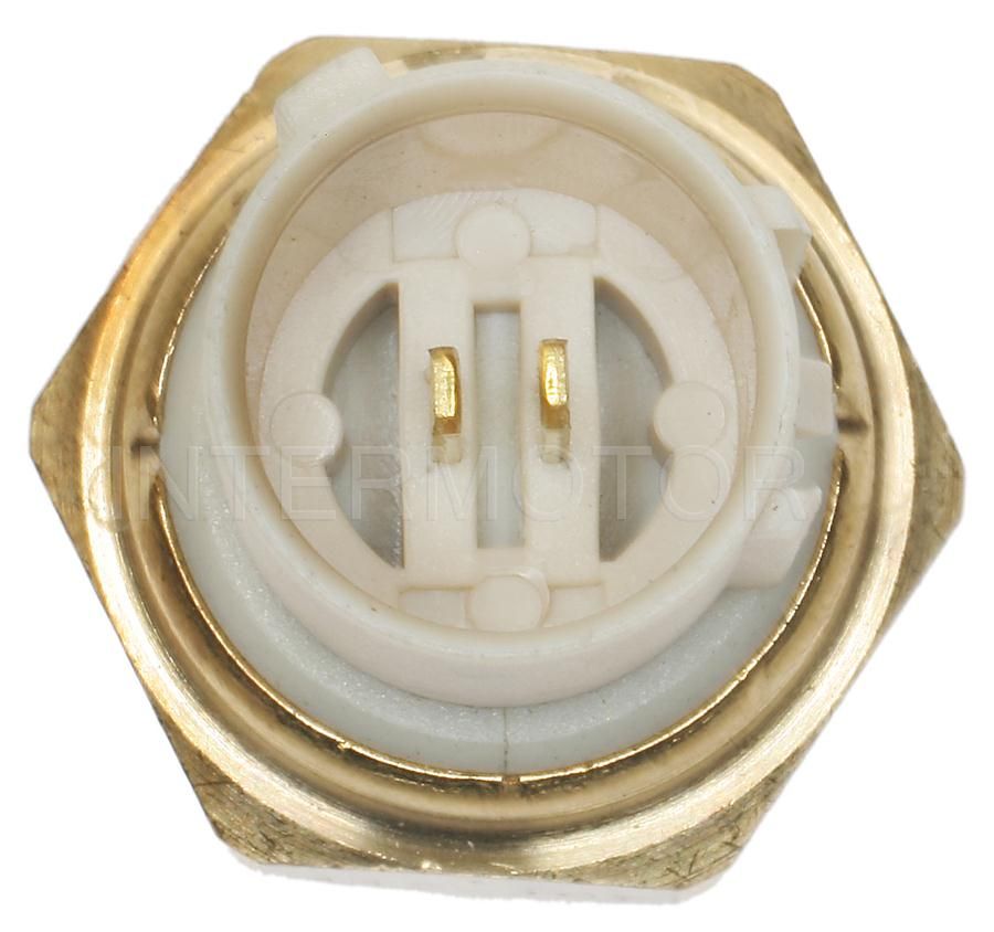 Standard TS-254 Coolant Fan Switch - Image 2