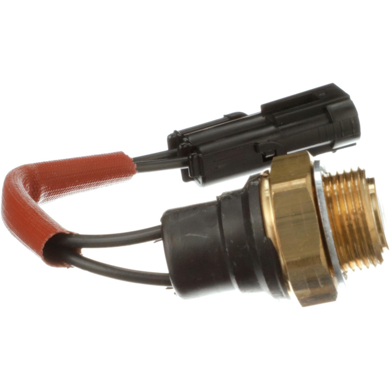 Standard TS-258 Coolant Fan Switch - Image 3