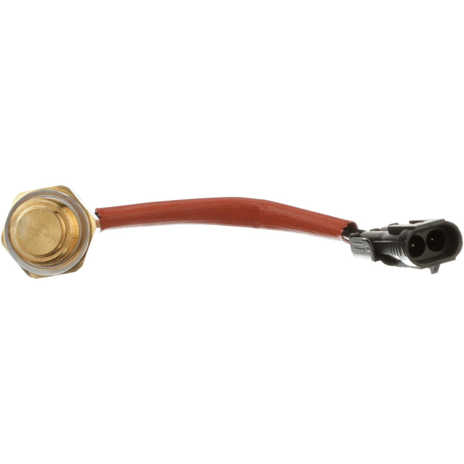 Standard TS-258 Coolant Fan Switch - Image 7