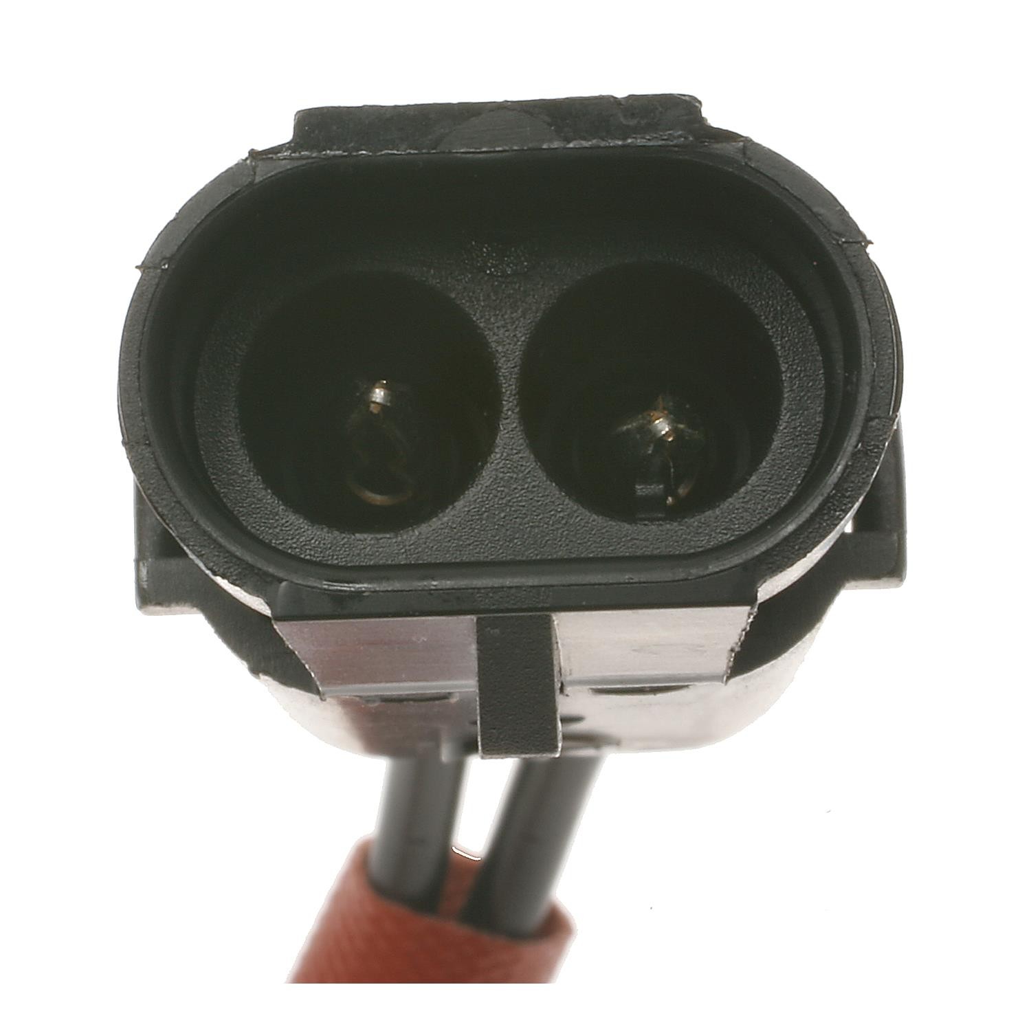 Standard TS-258 Coolant Fan Switch - Image 9
