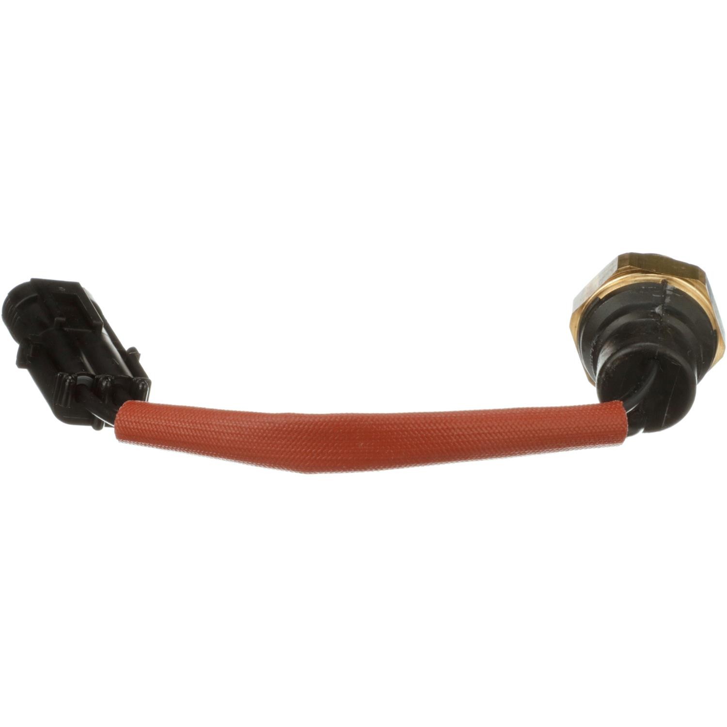 Standard TS-258 Coolant Fan Switch