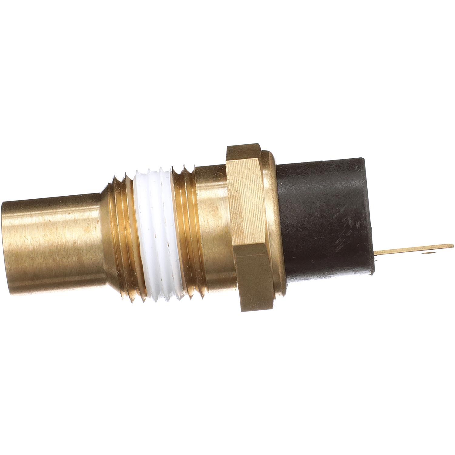 Standard TS-25 Temperature Sender - With Light