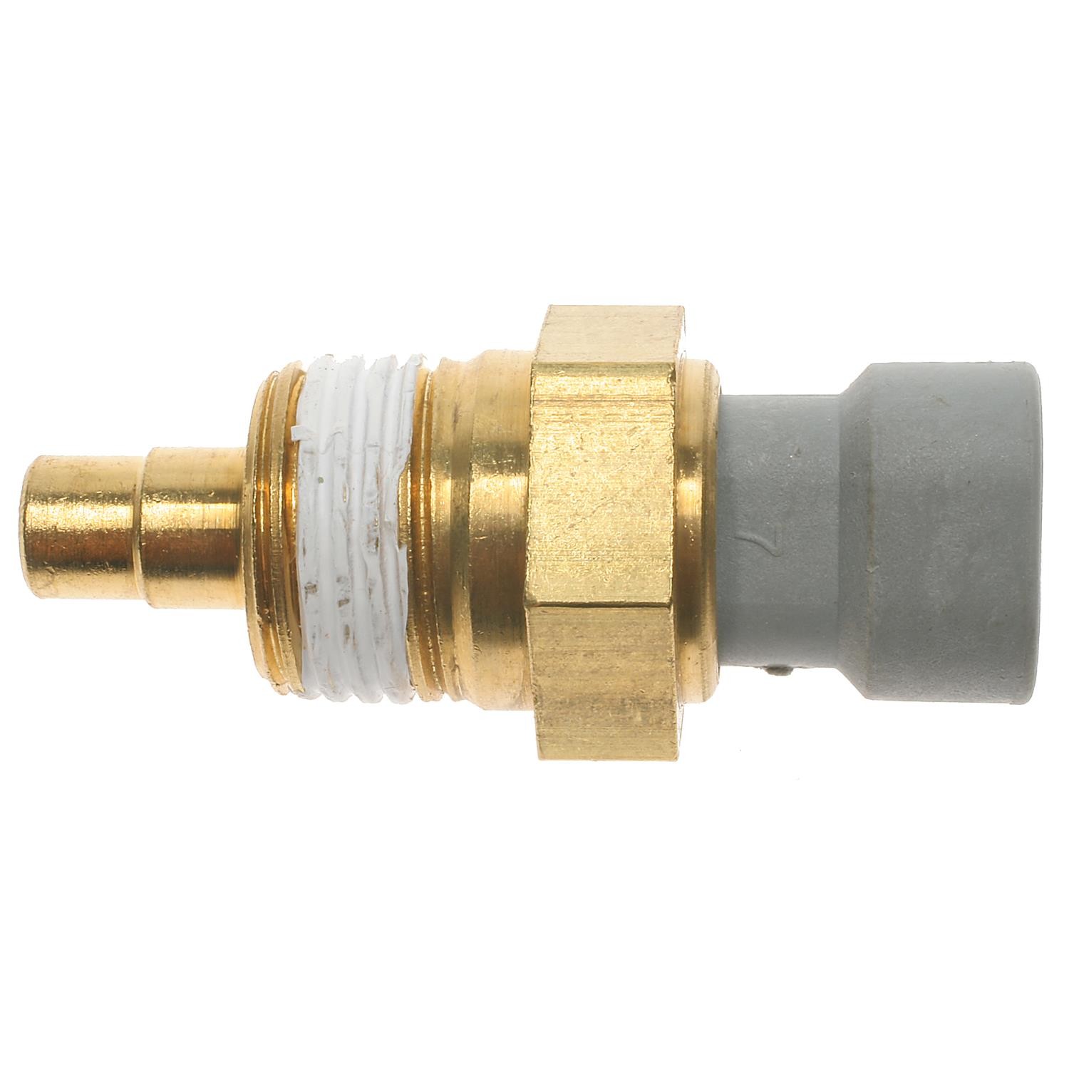 Standard TS-265 Temperature Sender - With Gauge - Image 3