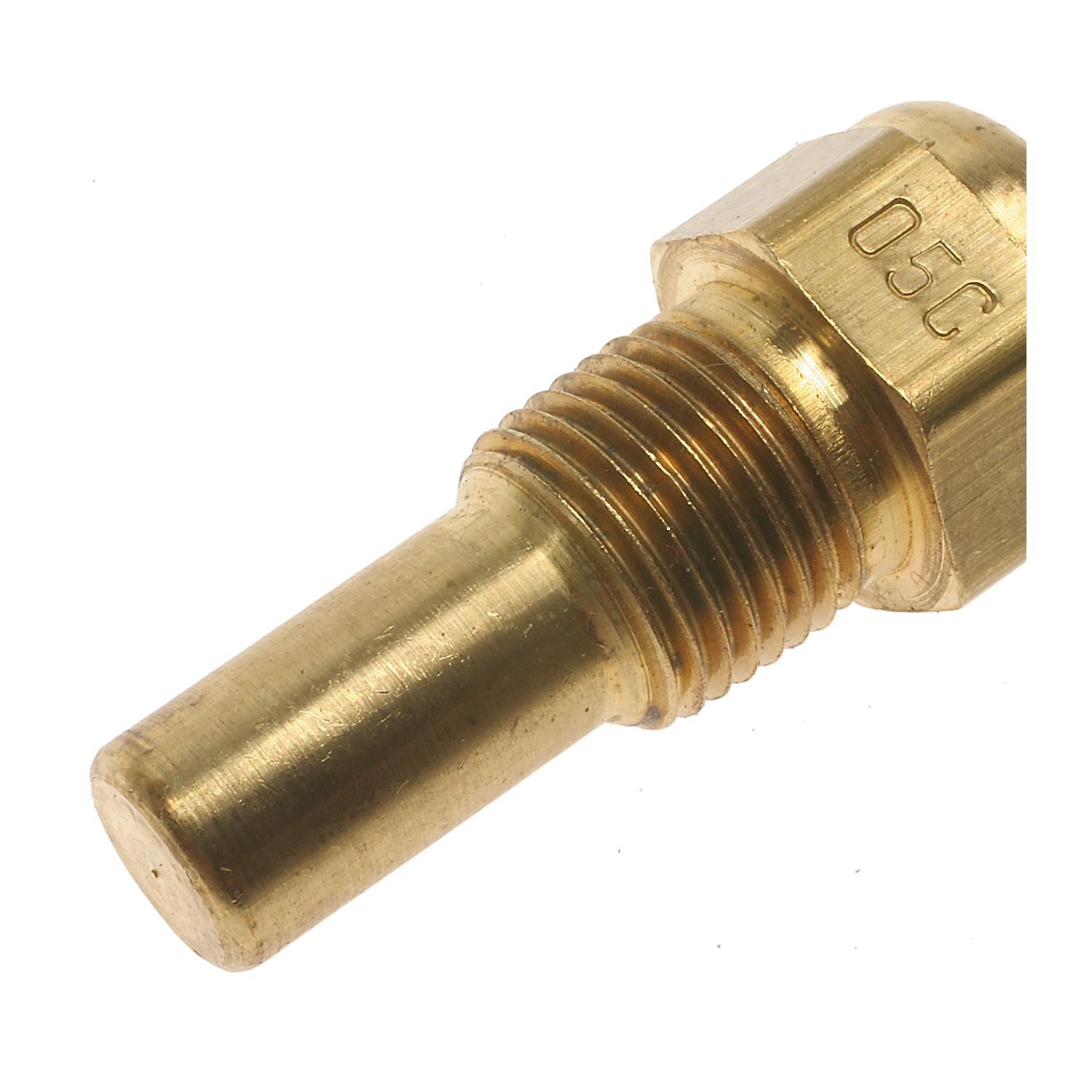 Standard TS-268 Coolant Fan Switch - Image 2