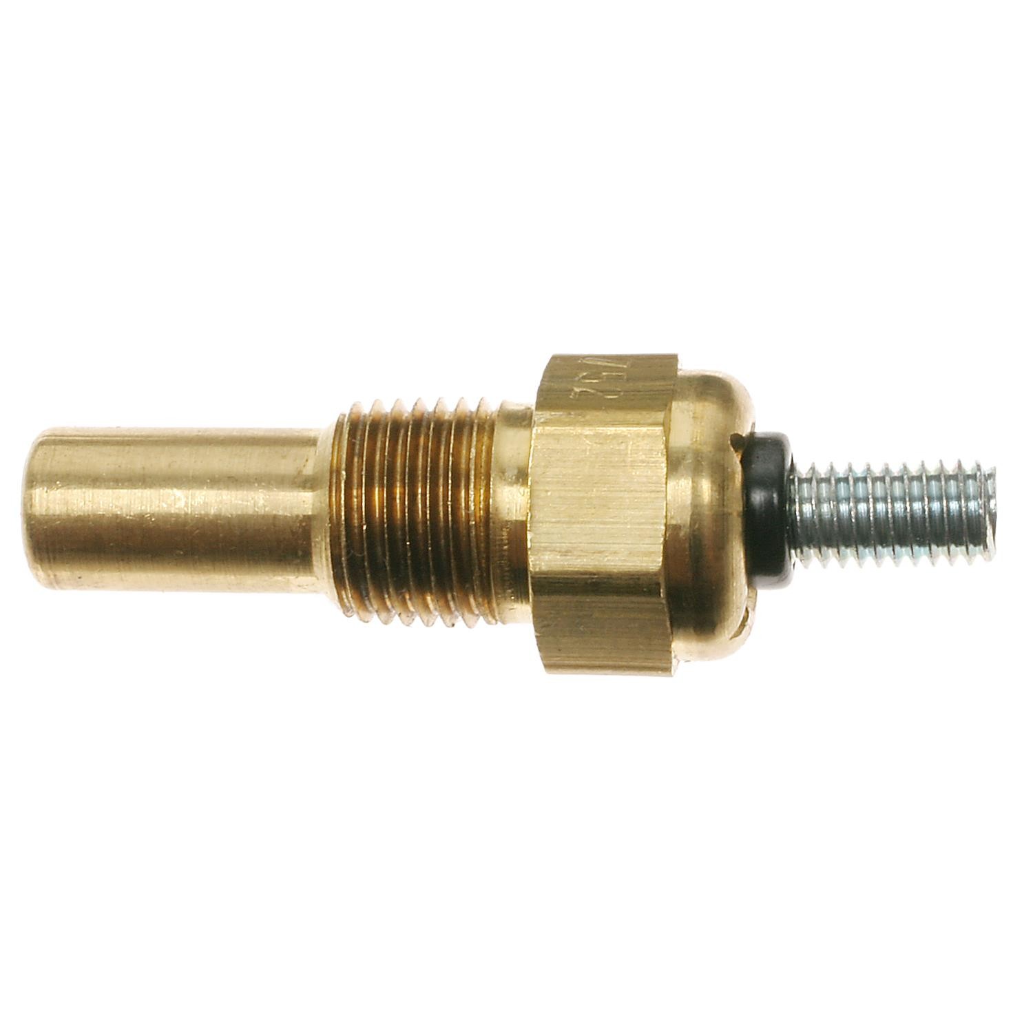Standard TS-268 Coolant Fan Switch - Image 3