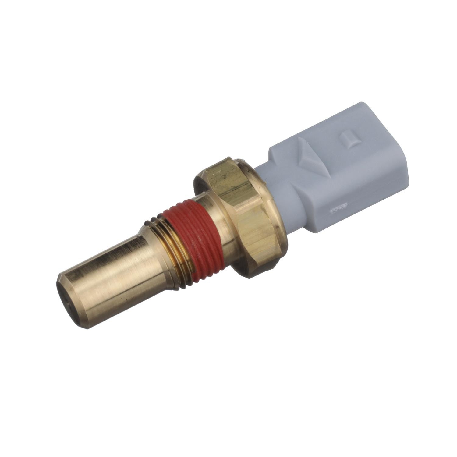 Standard TS-271 Temperature Sender - With Gauge - Image 6