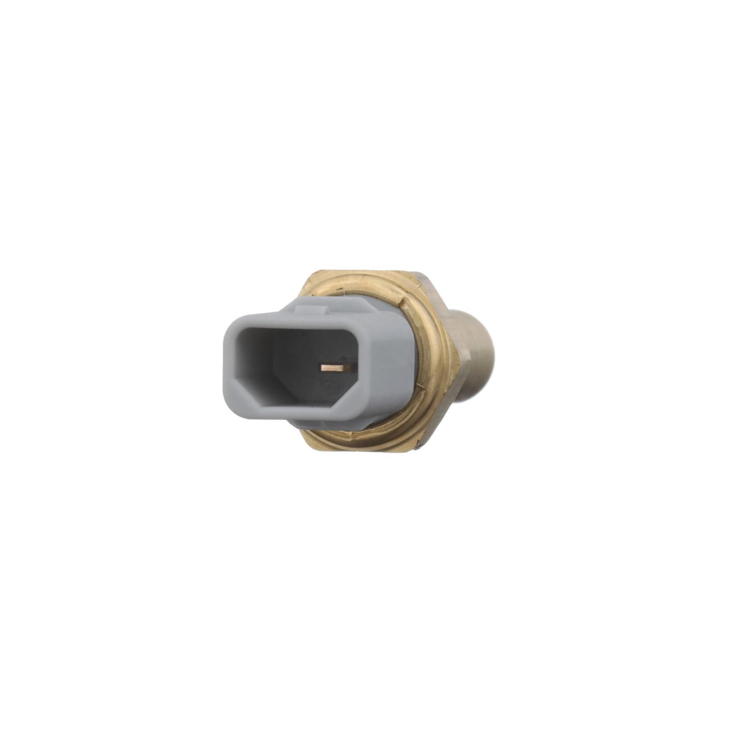 Standard TS-271 Temperature Sender - With Gauge