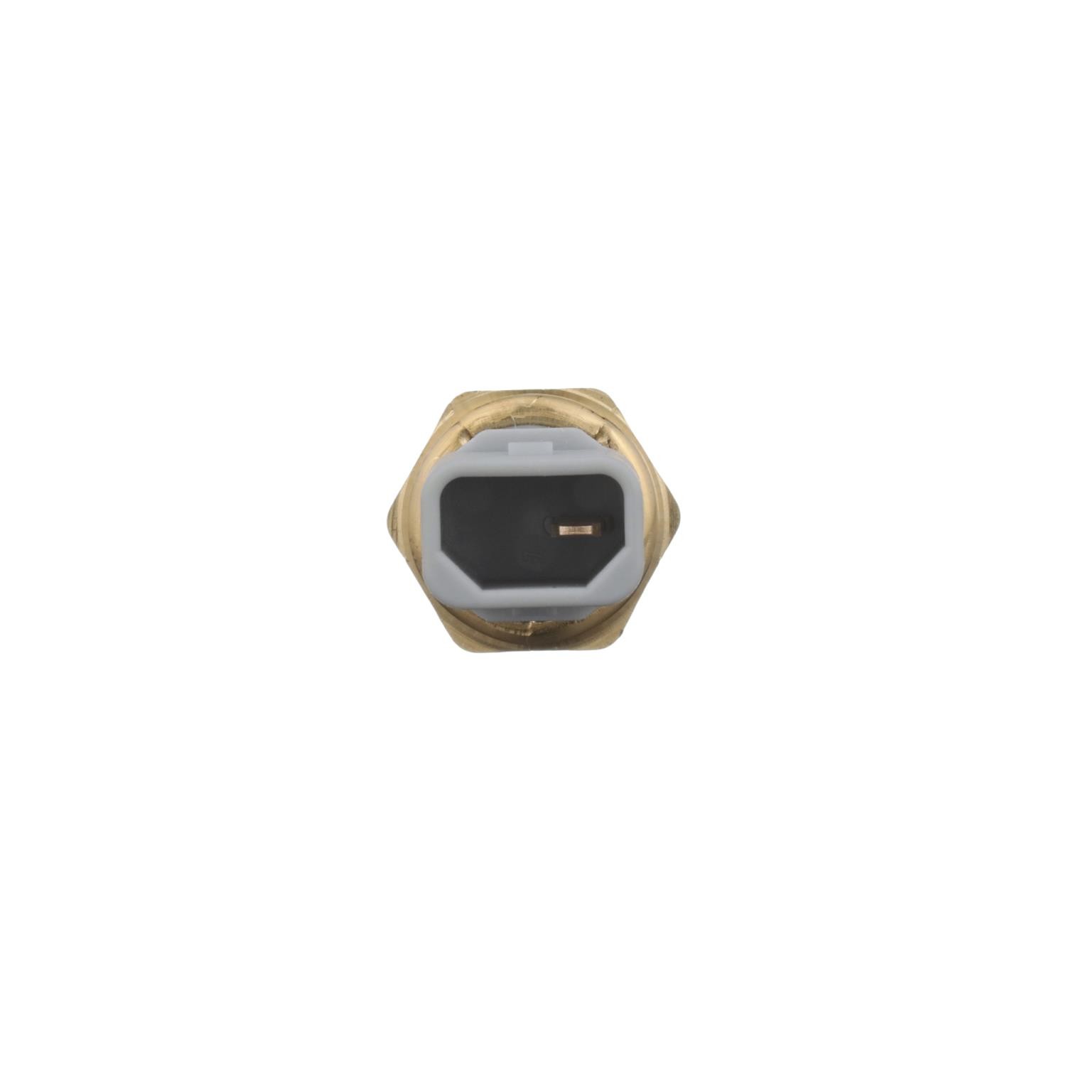 Standard TS-271 Temperature Sender - With Gauge - Image 3
