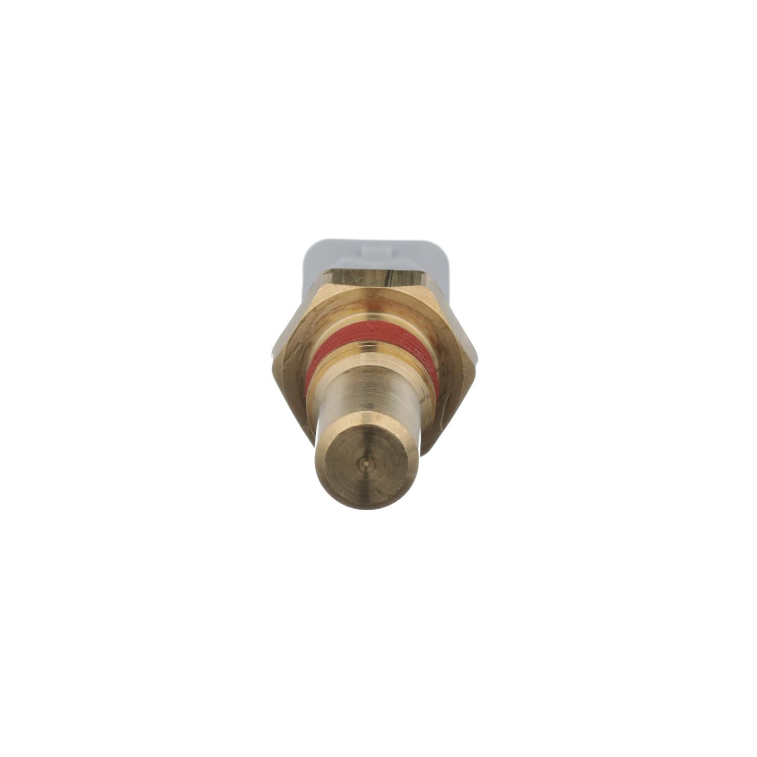 Standard TS-271 Temperature Sender - With Gauge - Image 2