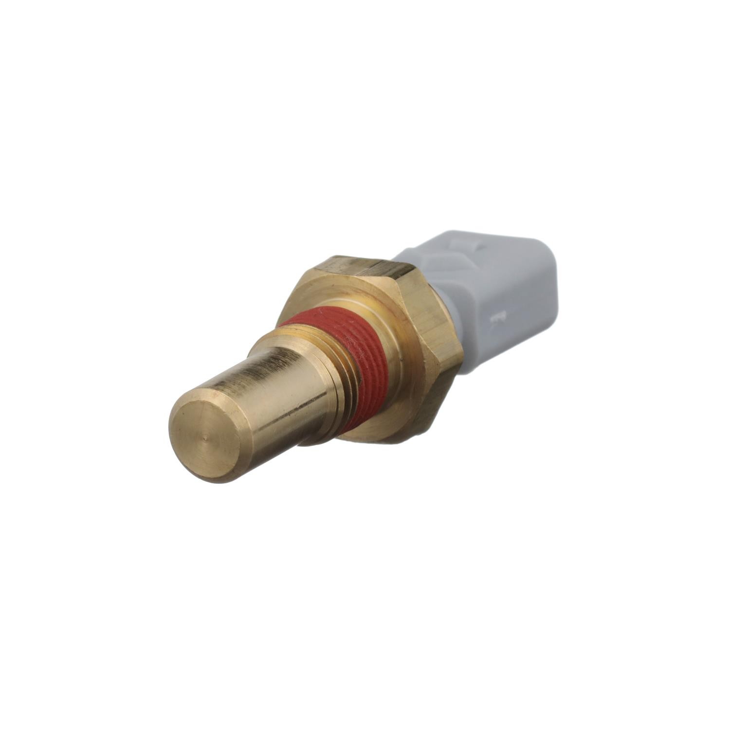 Standard TS-271 Temperature Sender - With Gauge - Image 4
