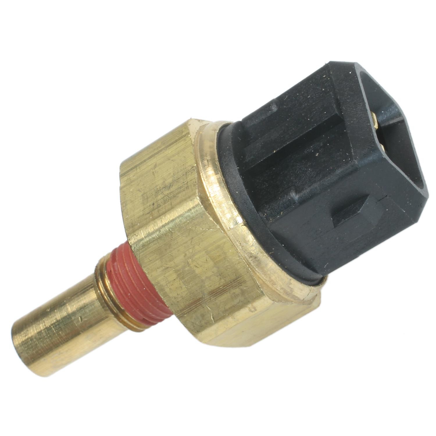Standard TS-302 Temperature Sender - With Gauge - Image 4