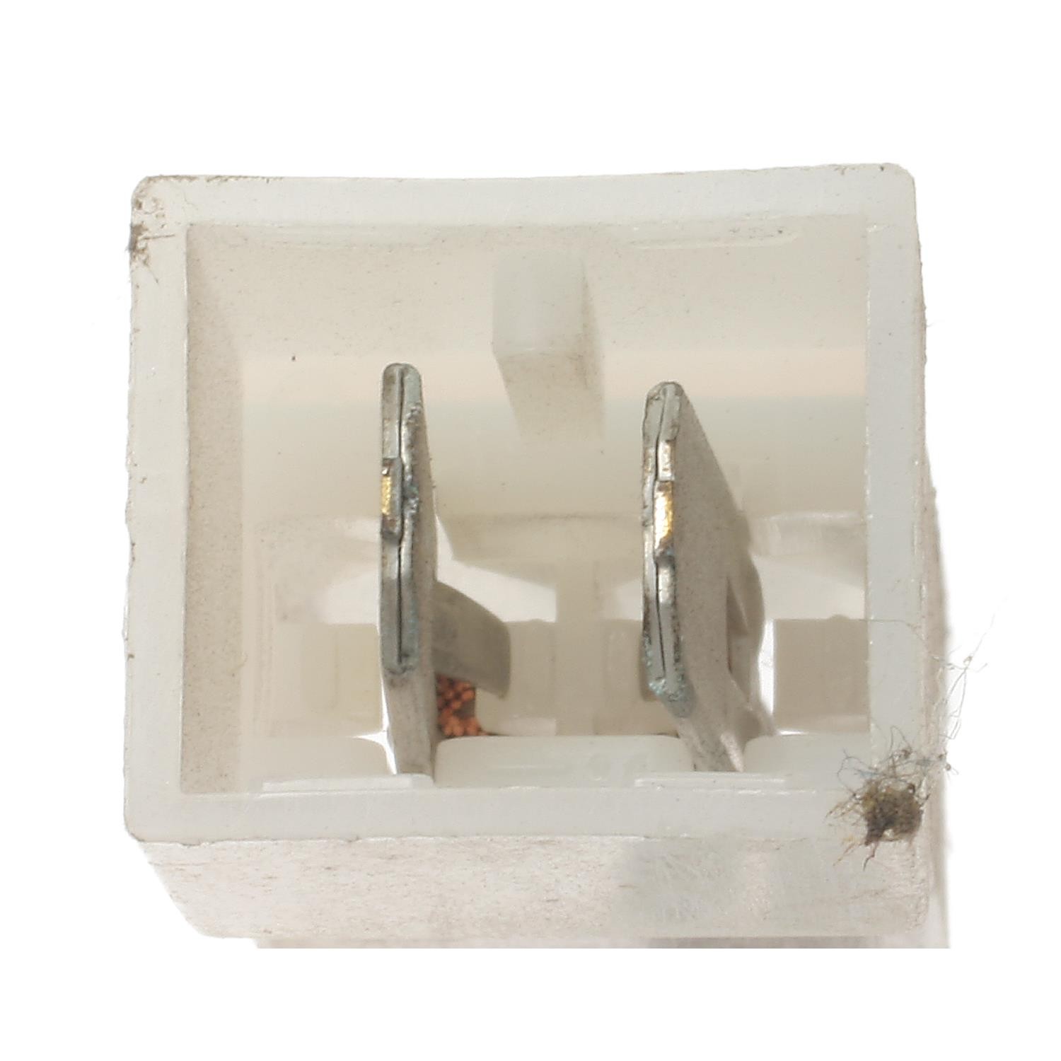 Standard TS-318 Coolant Fan Switch - Image 4