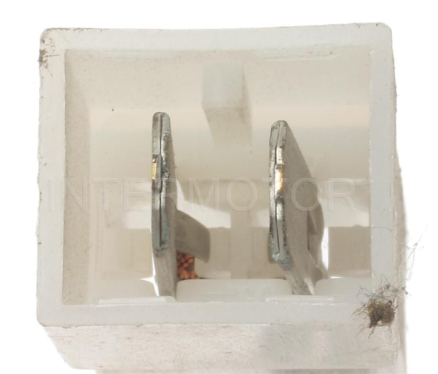 Standard TS-318 Coolant Fan Switch - Image 3