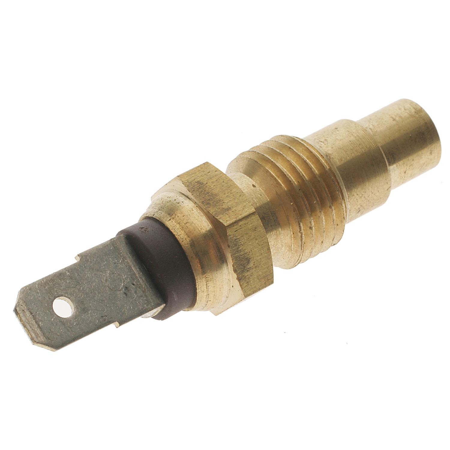 Standard TS-321 Temperature Sender - With Gauge - Image 4