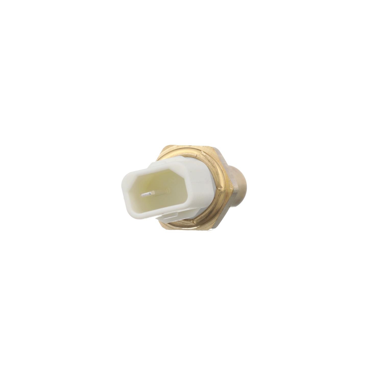 Standard TS-334 Engine Oil Temperature Sender