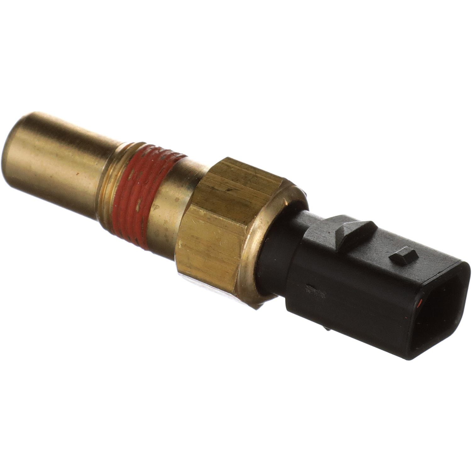 Standard TS-336 Temperature Sender - With Light - Image 4