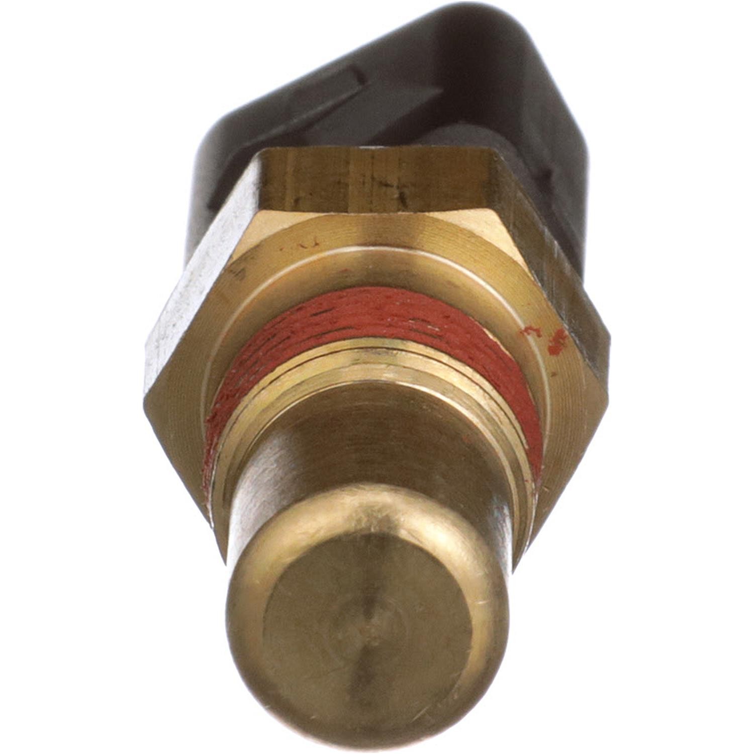 Standard TS-336 Temperature Sender - With Light - Image 3
