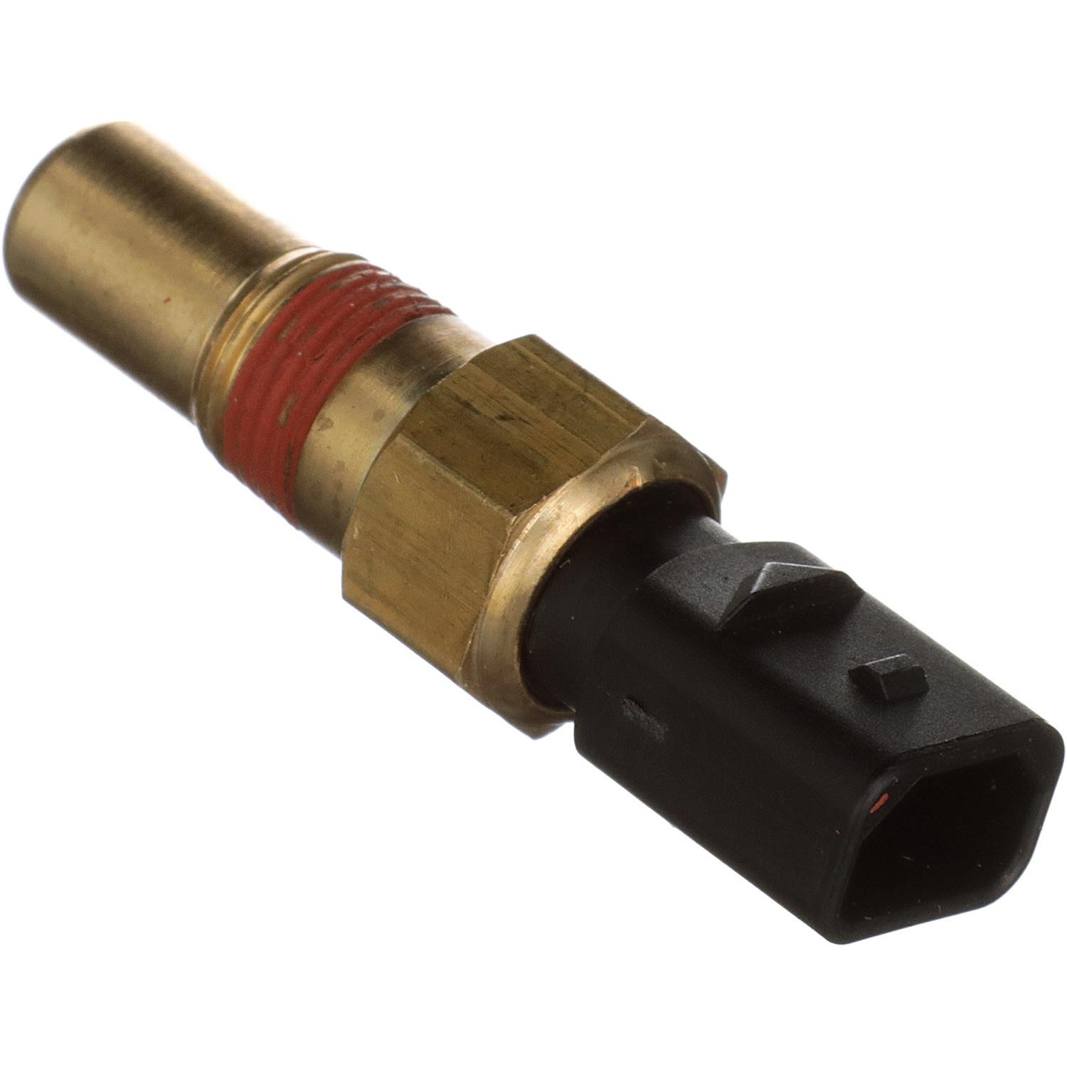 Standard TS-336 Temperature Sender - With Light