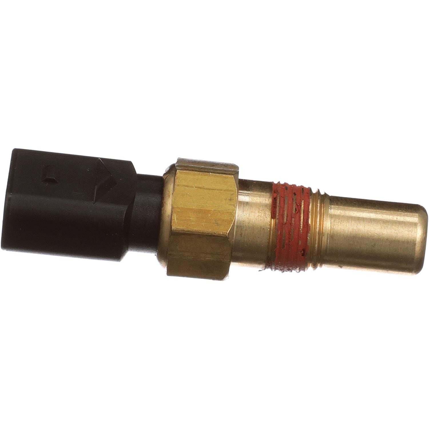 Standard TS-336 Temperature Sender - With Light - Image 9