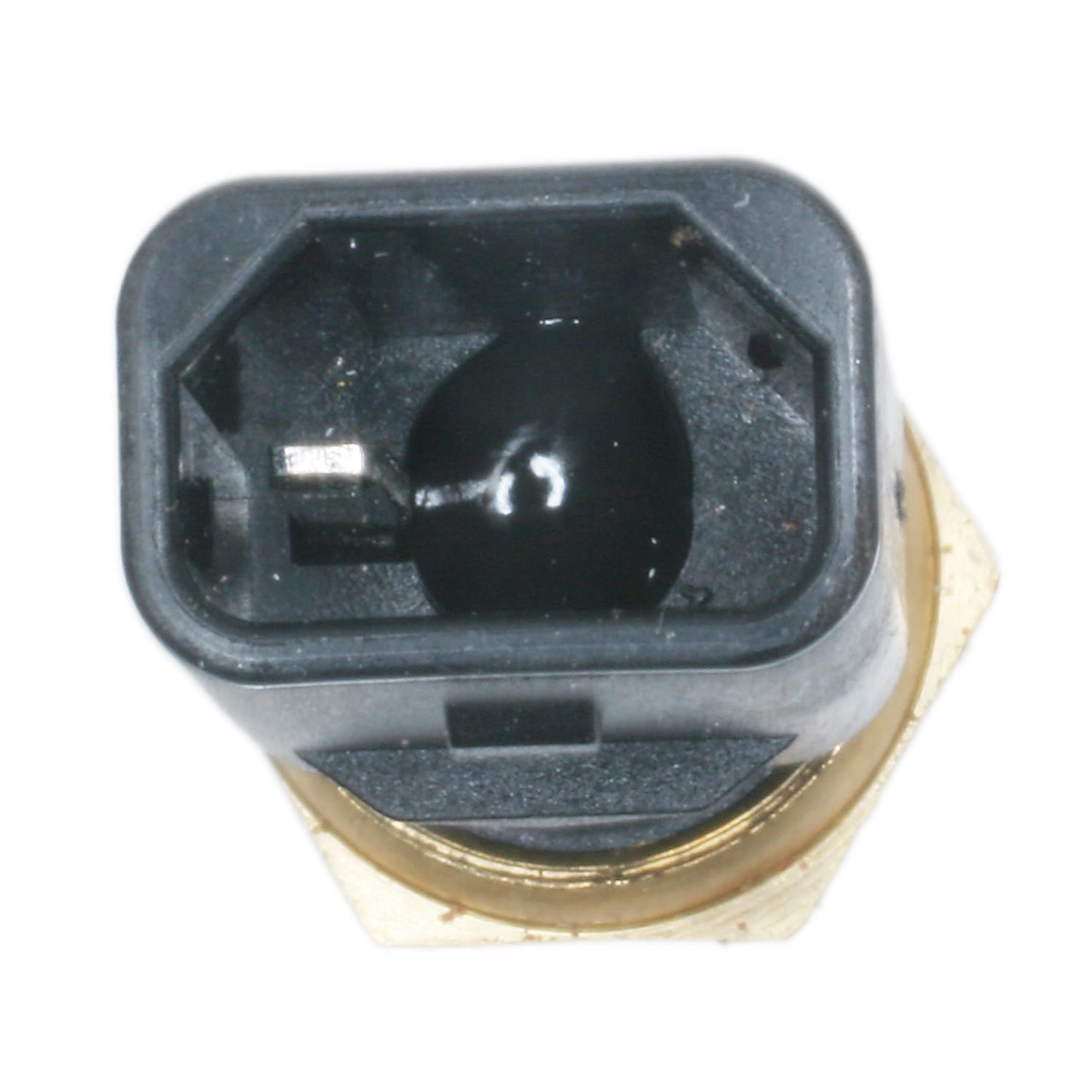 Standard TS-336 Temperature Sender - With Light - Image 8