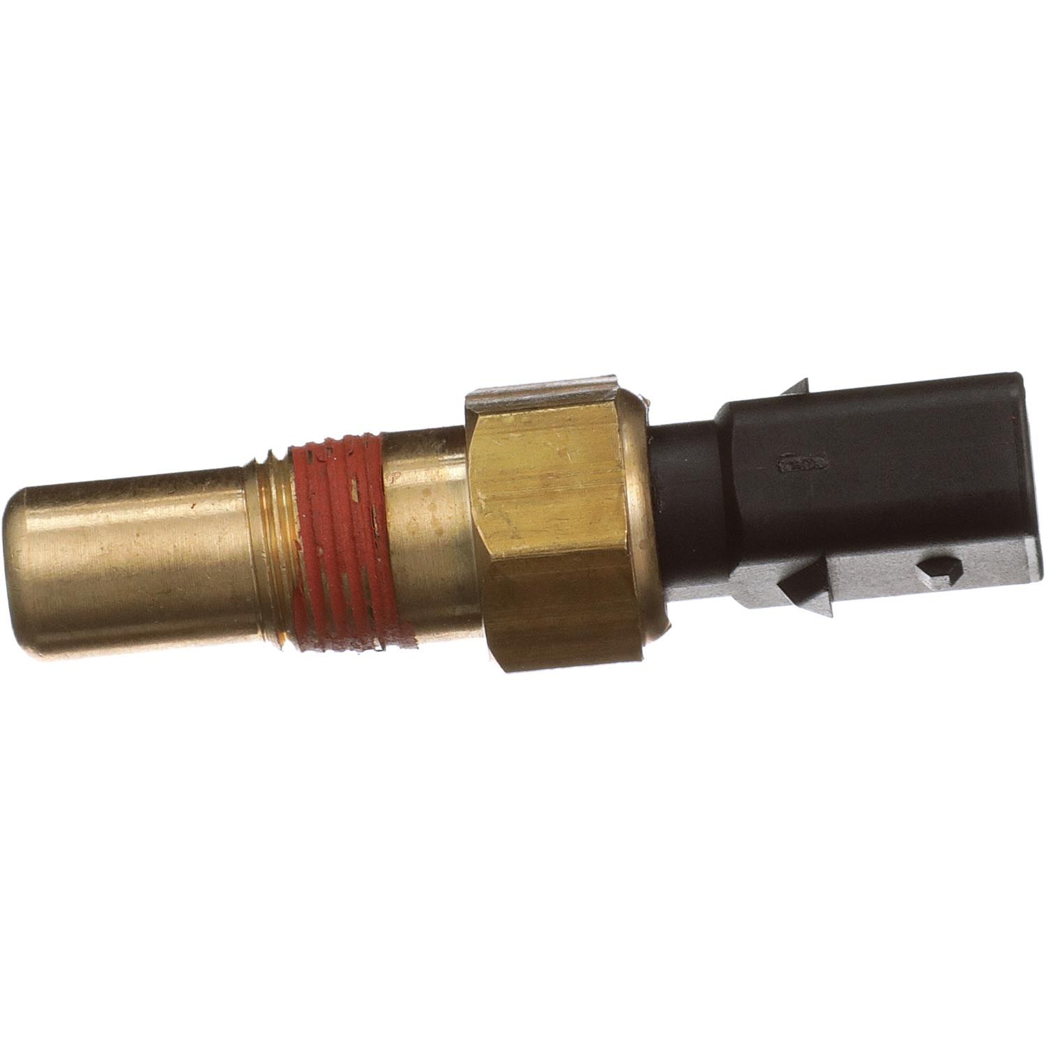 Standard TS-336 Temperature Sender - With Light - Image 7
