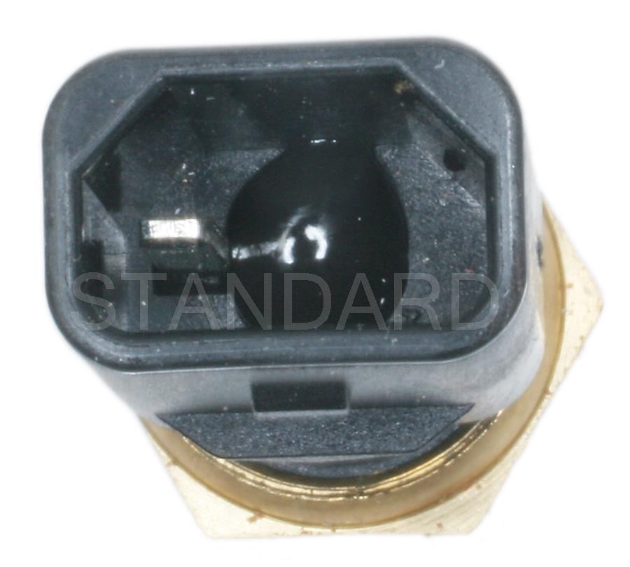 Standard TS-336 Temperature Sender - With Light - Image 6