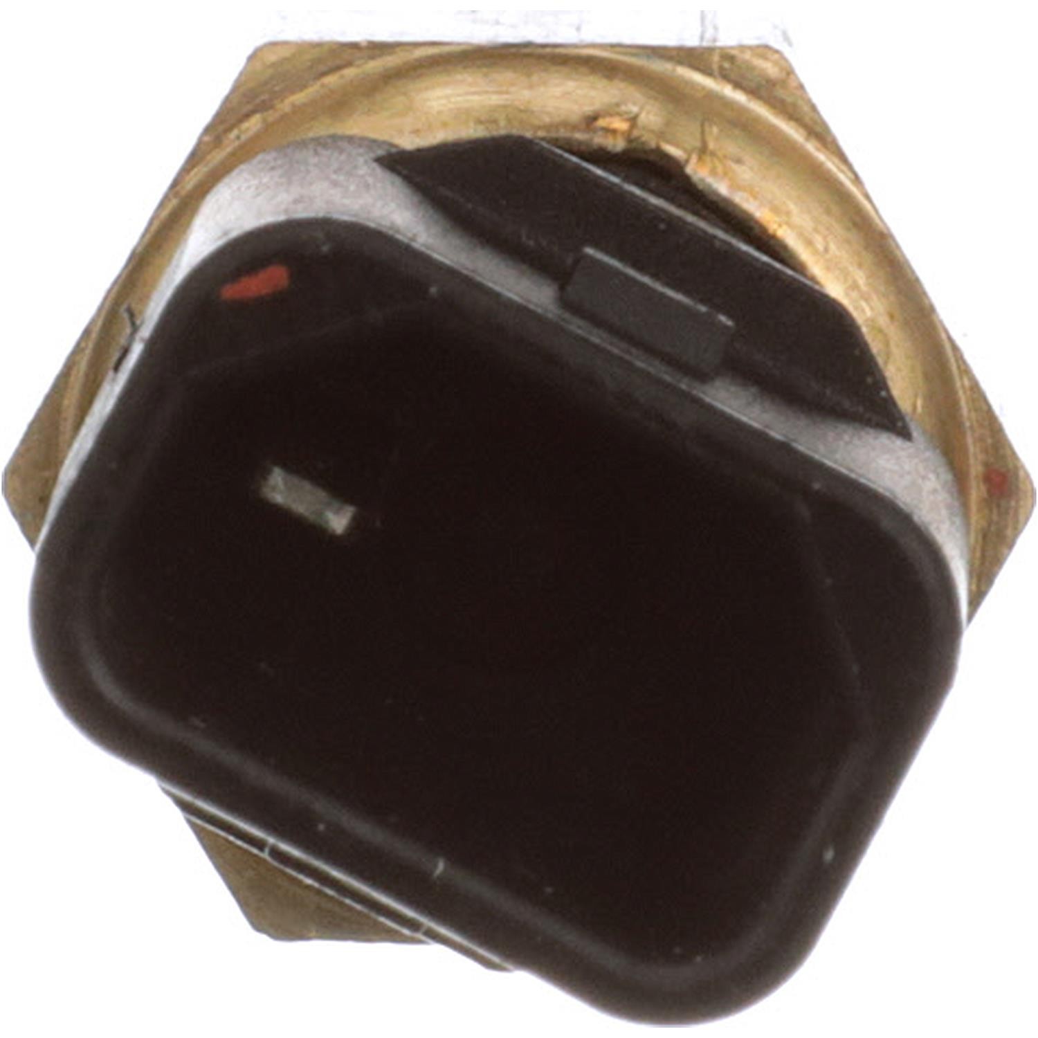 Standard TS-336 Temperature Sender - With Light - Image 5