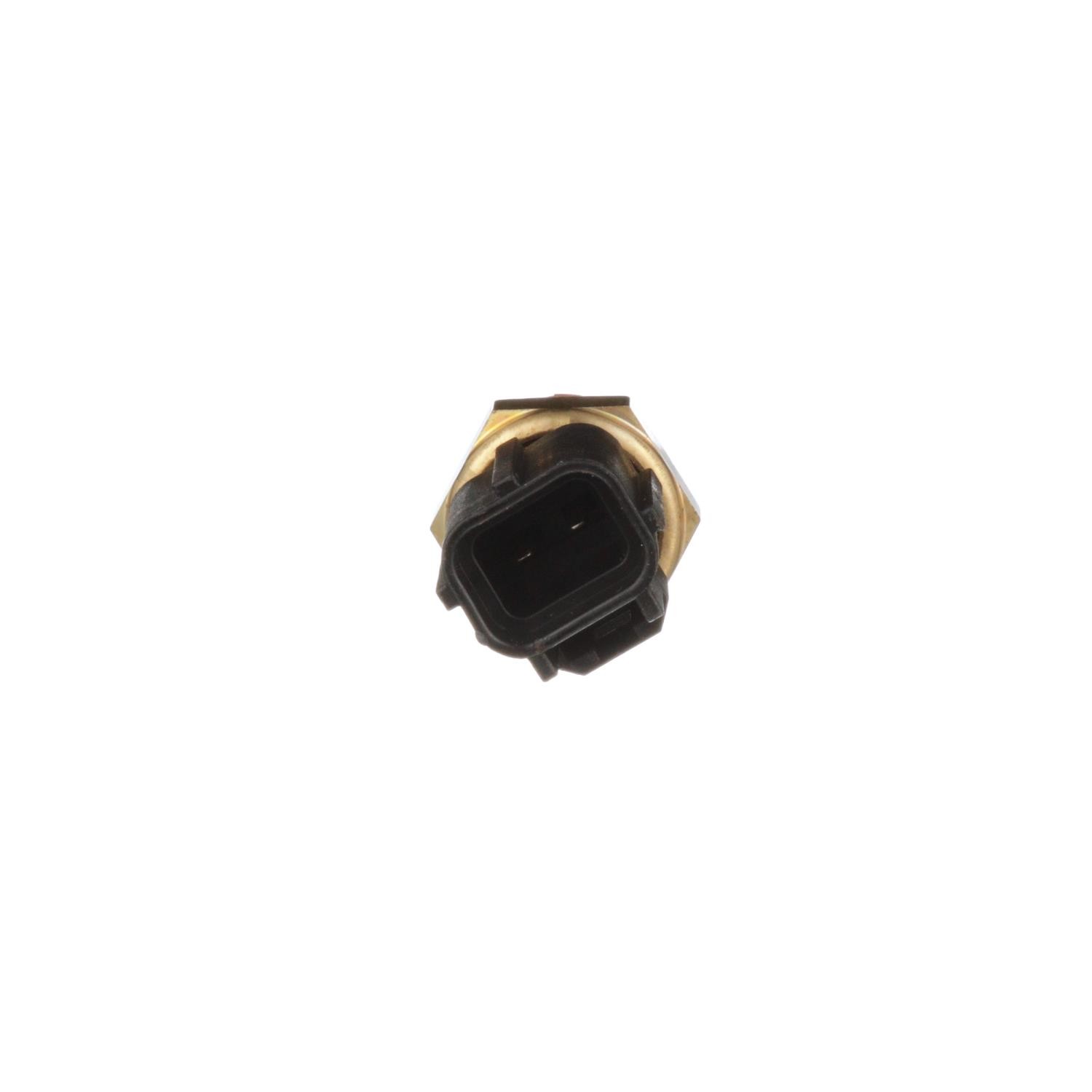 Standard TS-337 Coolant Temperature Sensor - Image 5