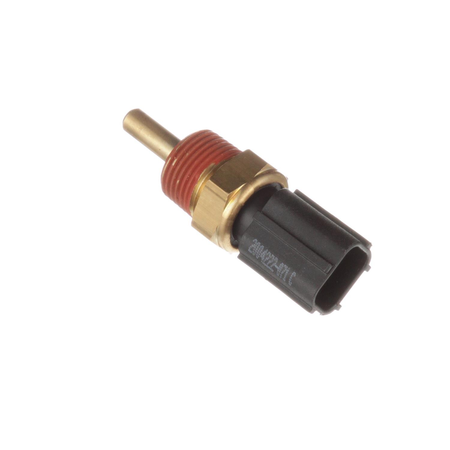Standard TS-337 Coolant Temperature Sensor - Image 4
