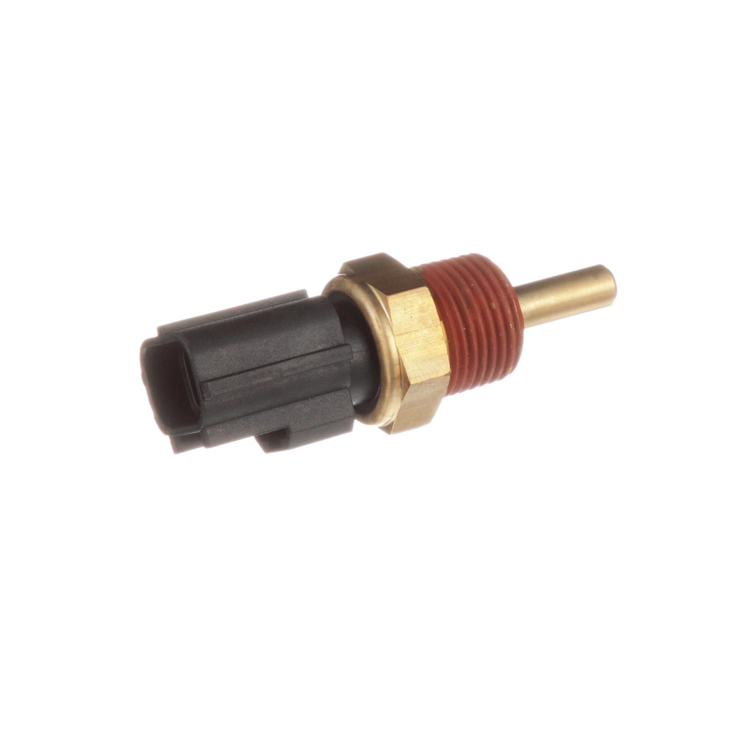 Standard TS-337 Coolant Temperature Sensor - Image 3
