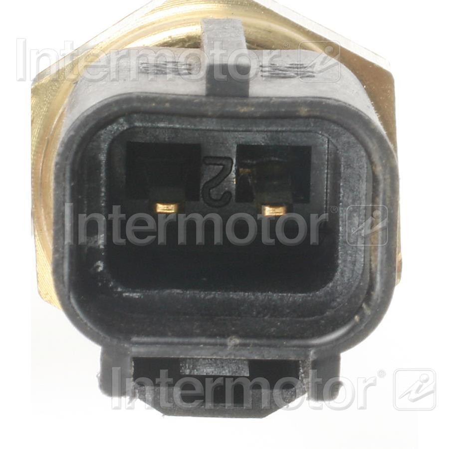 Standard TS-337 Coolant Temperature Sensor - Image 2