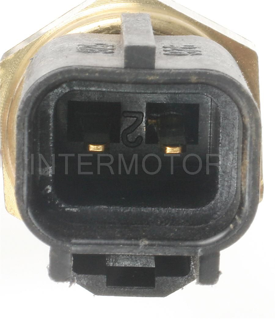 Standard TS-337 Coolant Temperature Sensor
