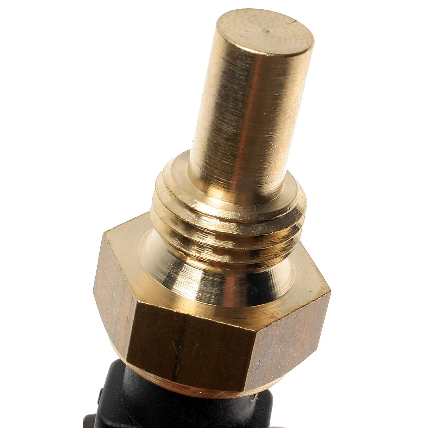 Standard TS-338 Temperature Sender - With Gauge - Image 3