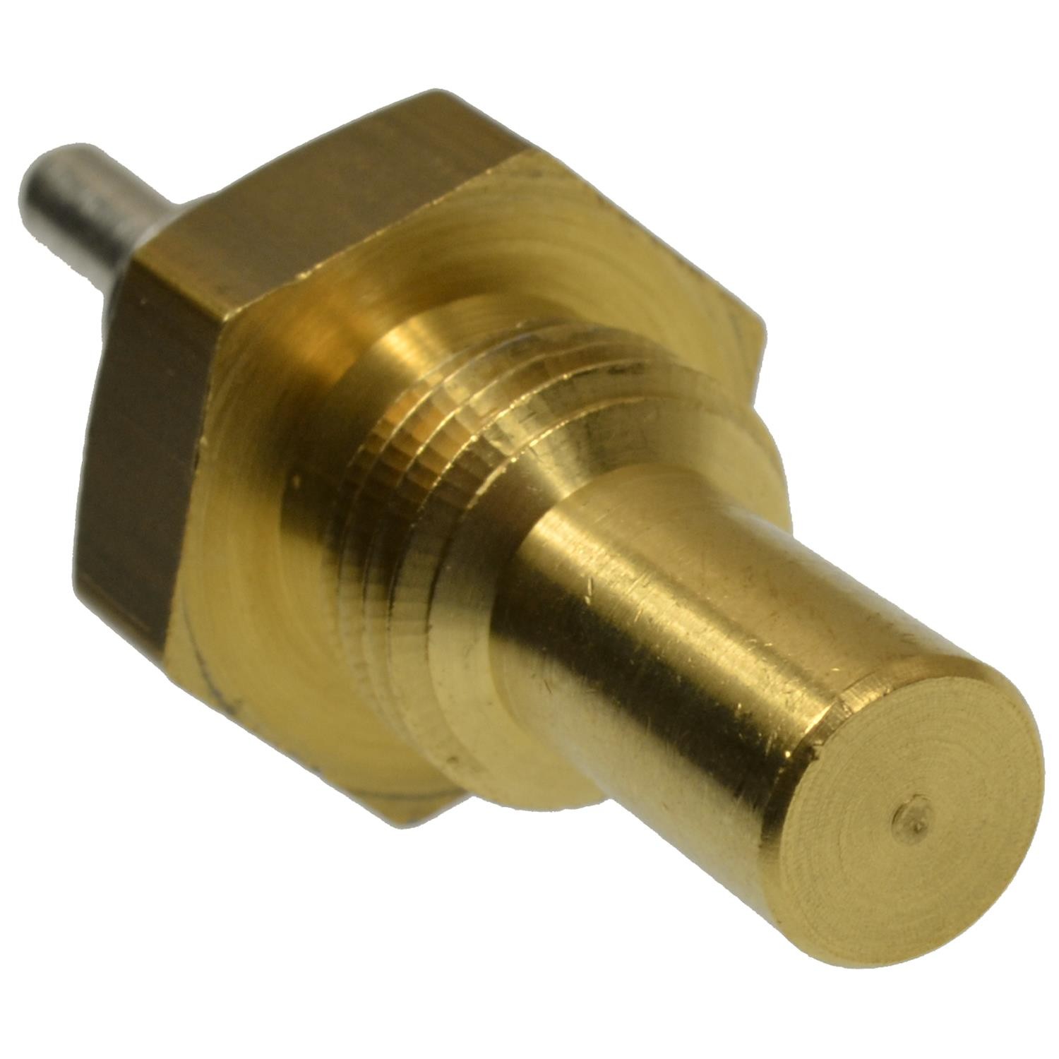Standard TS-339 Temperature Sender - With Gauge