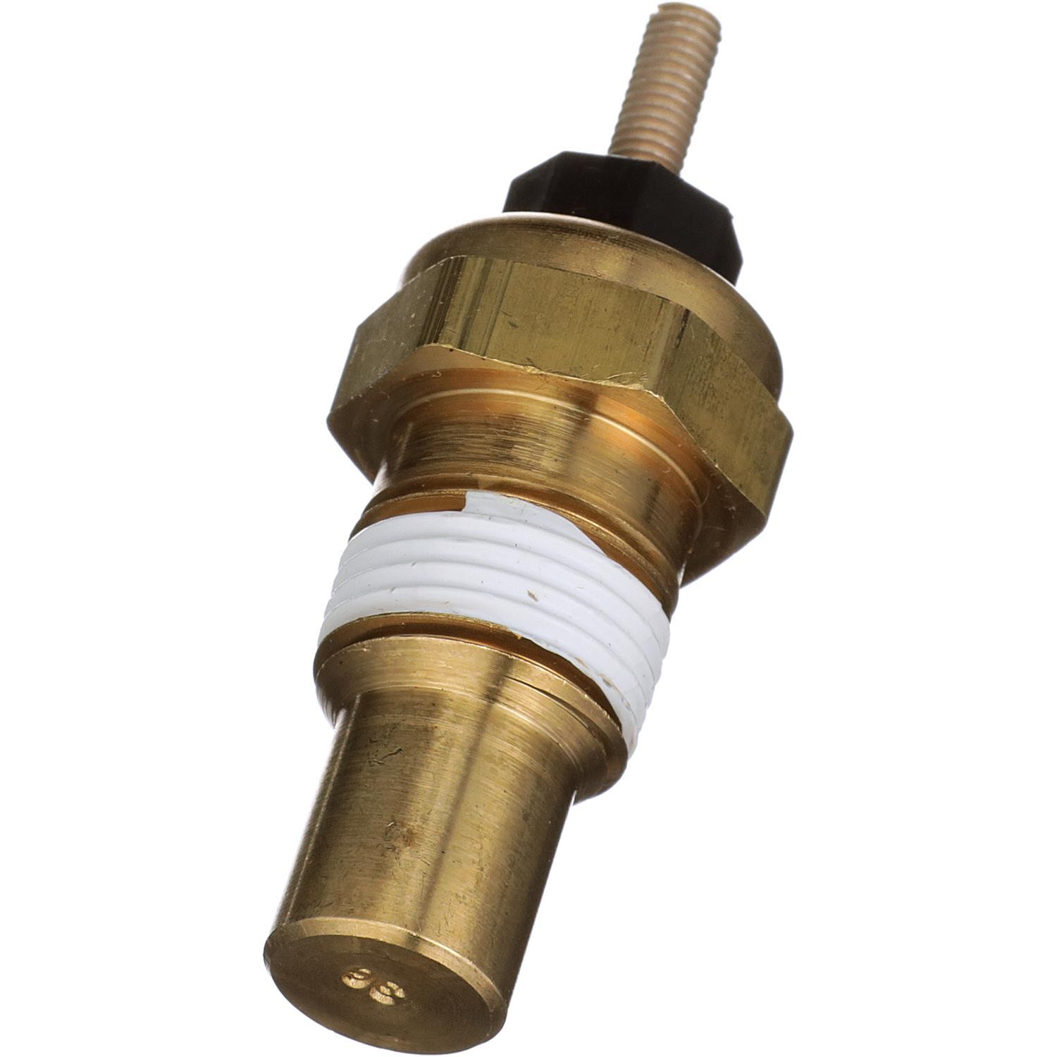 Standard TS-36 Temperature Sender - With Light