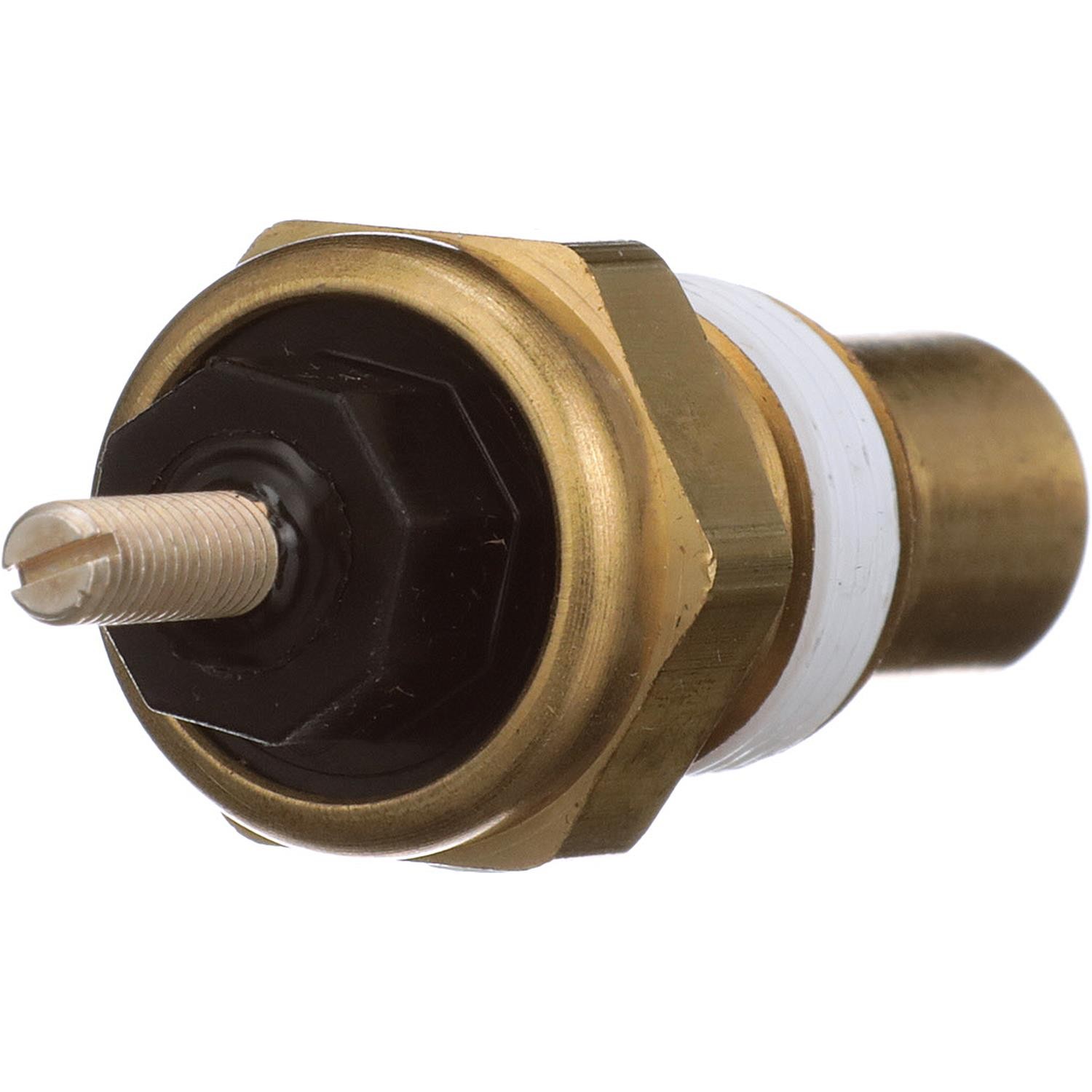 Standard TS-36 Temperature Sender - With Light - Image 9
