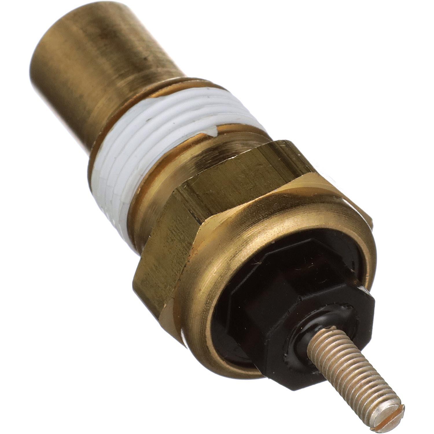 Standard TS-36 Temperature Sender - With Light - Image 8