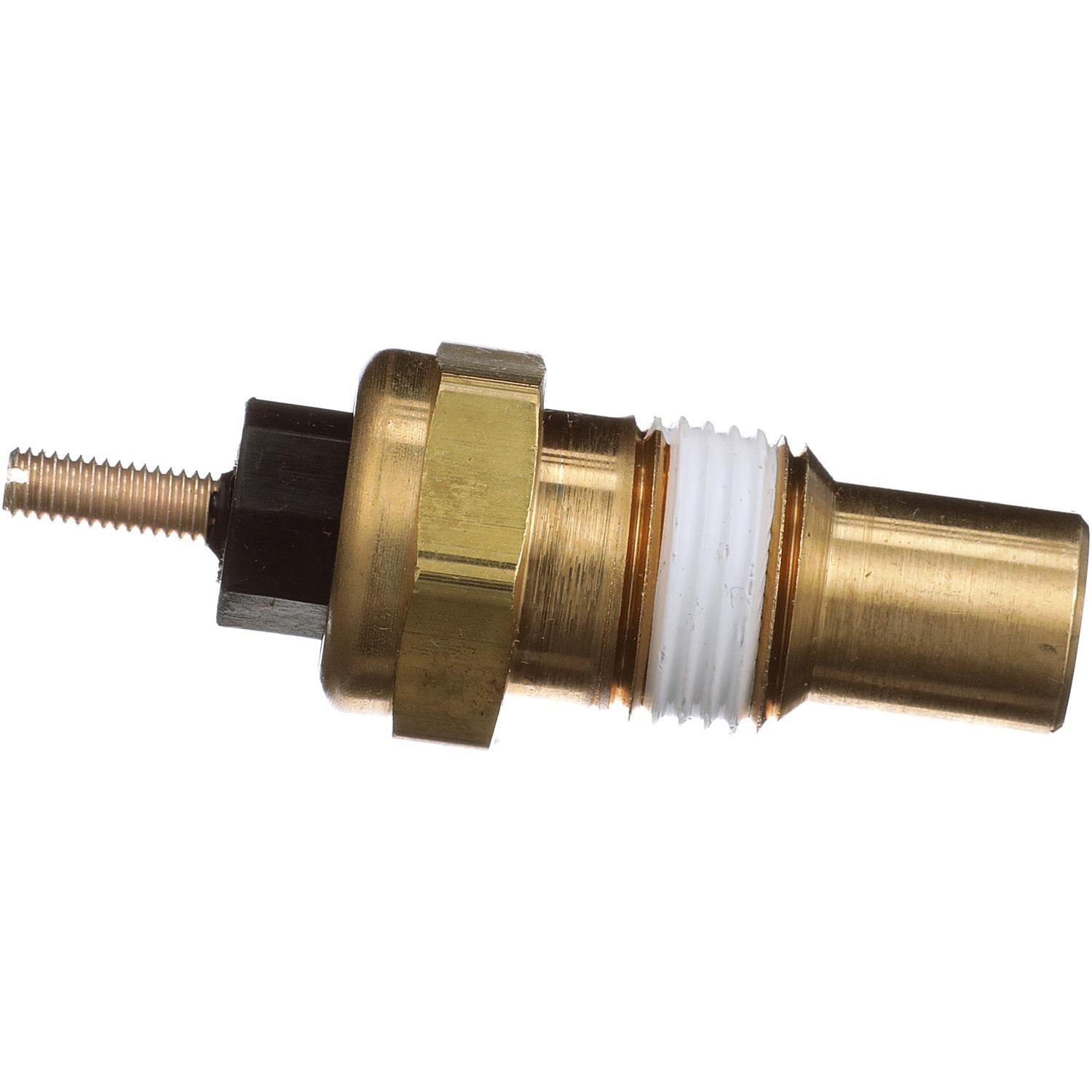 Standard TS-36 Temperature Sender - With Light - Image 6