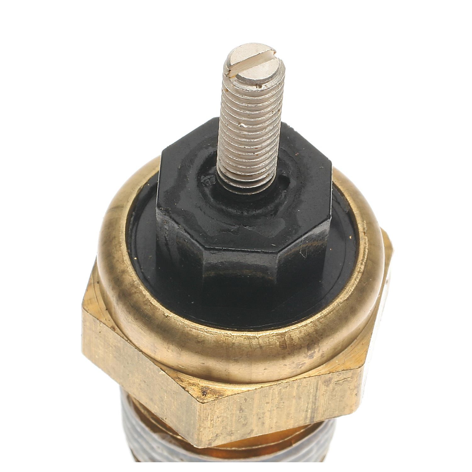 Standard TS-36 Temperature Sender - With Light - Image 7