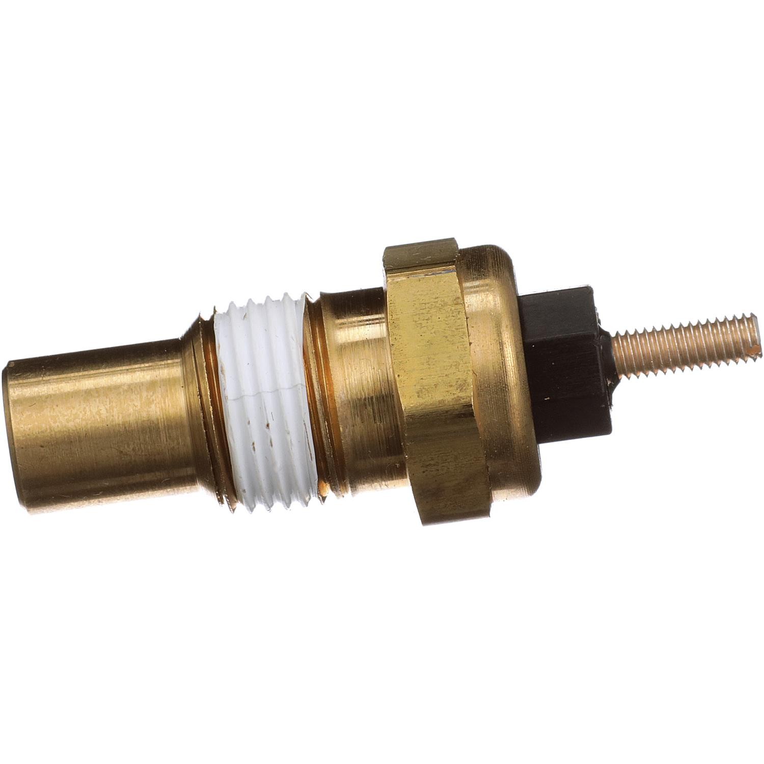 Standard TS-36 Temperature Sender - With Light - Image 3