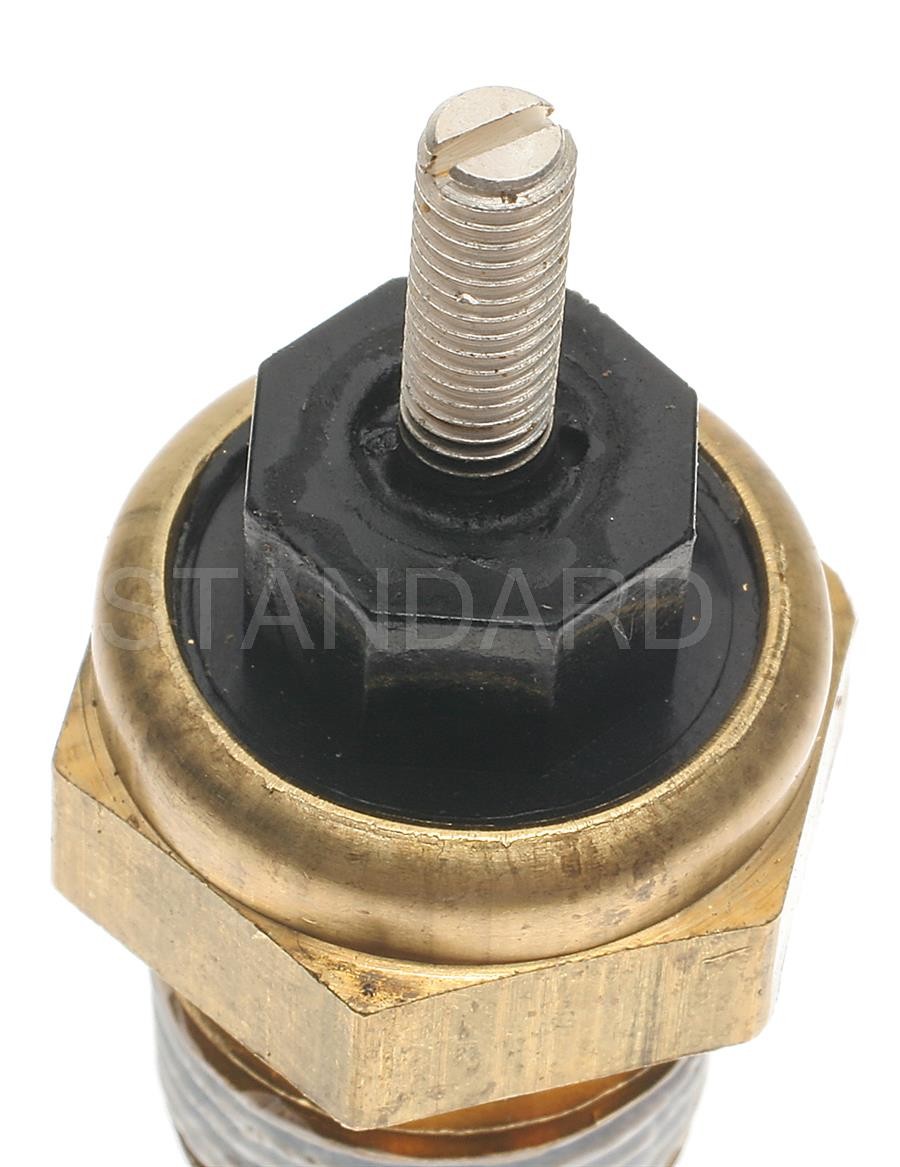 Standard TS-36 Temperature Sender - With Light - Image 4
