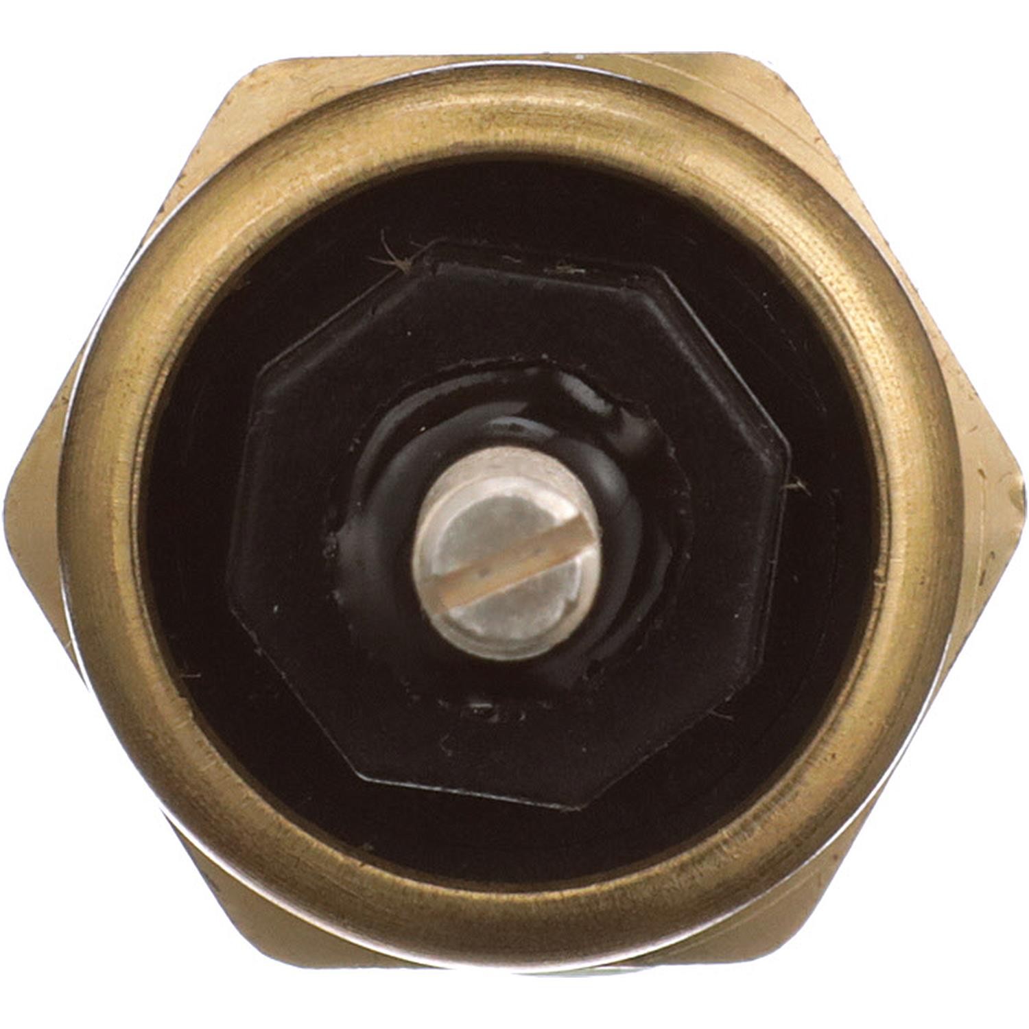 Standard TS-36 Temperature Sender - With Light - Image 5