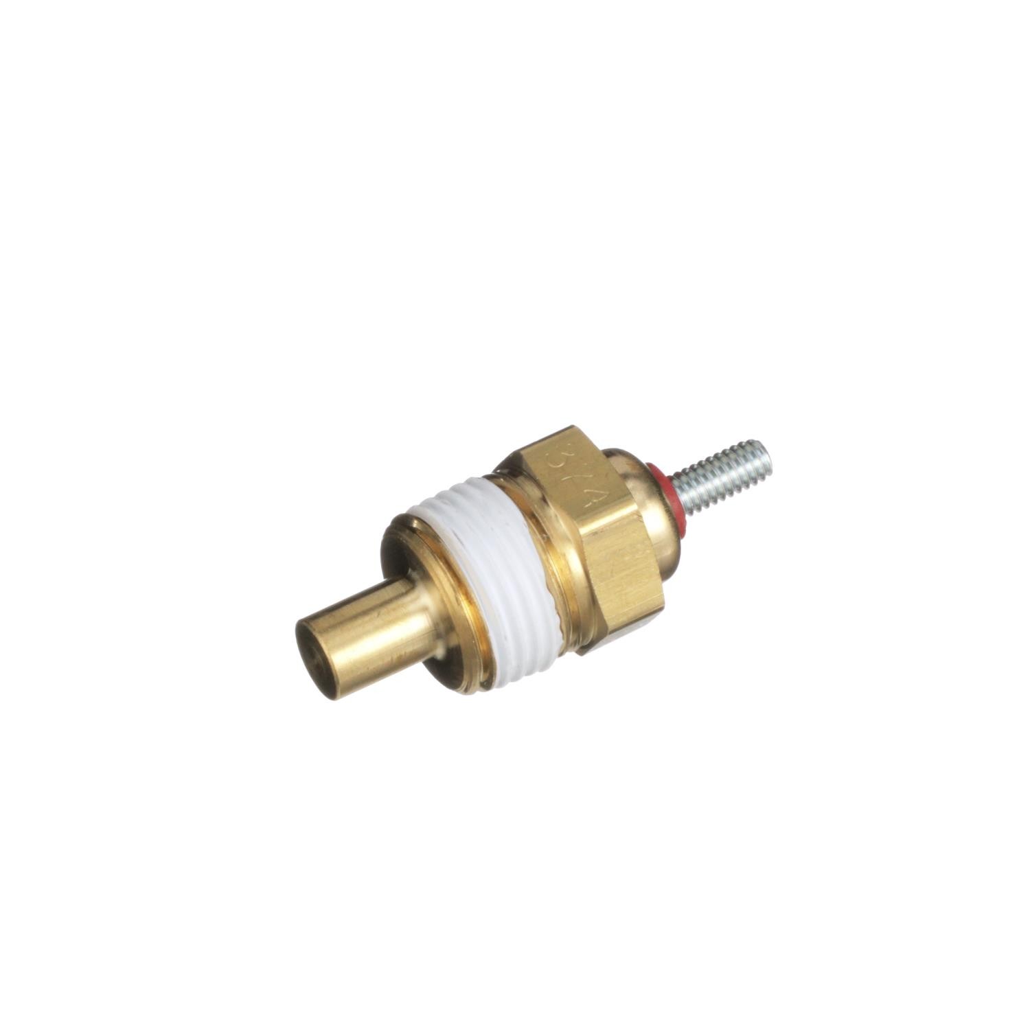 Standard TS-374 Temperature Sender - With Gauge - Image 2