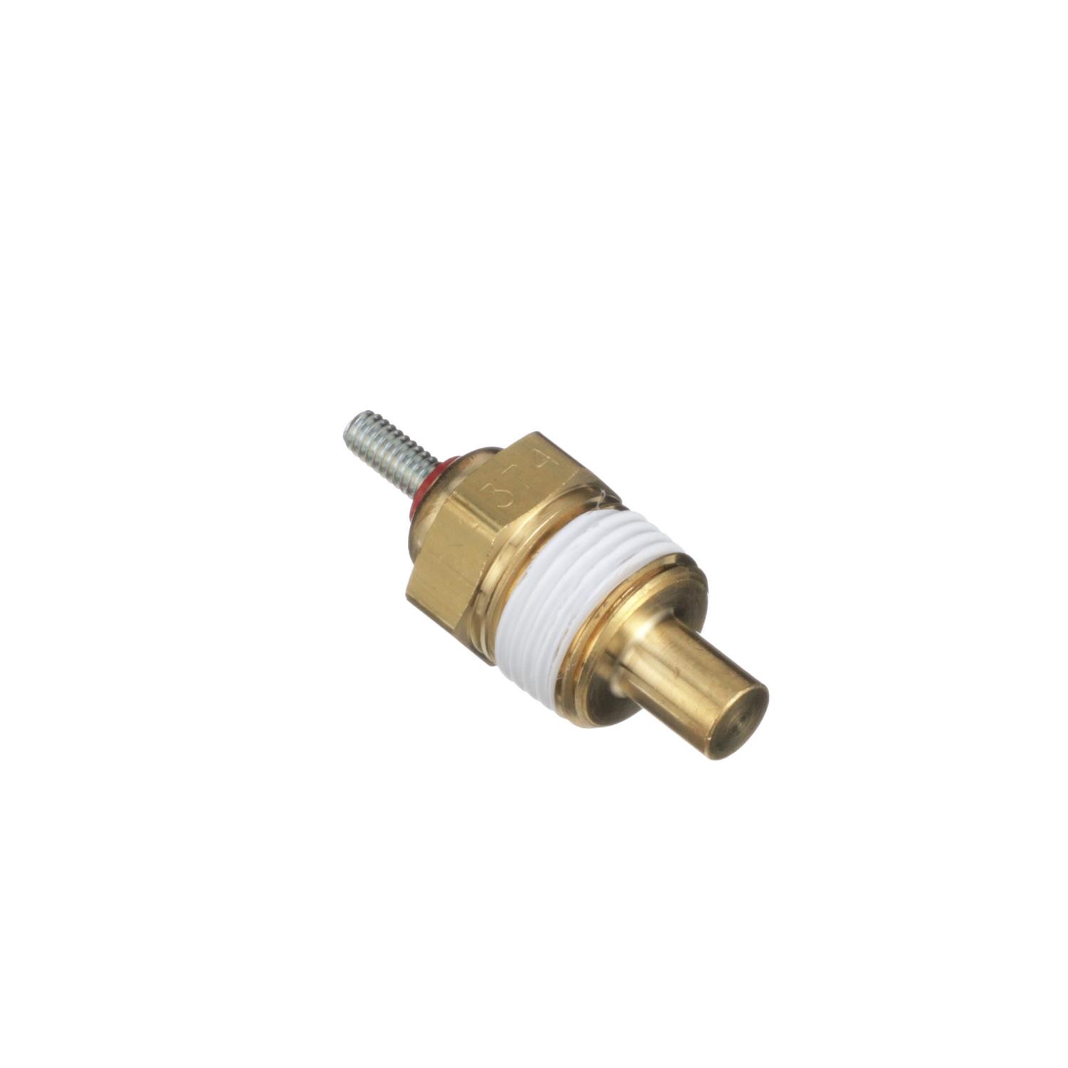 Standard TS-374 Temperature Sender - With Gauge - Image 4