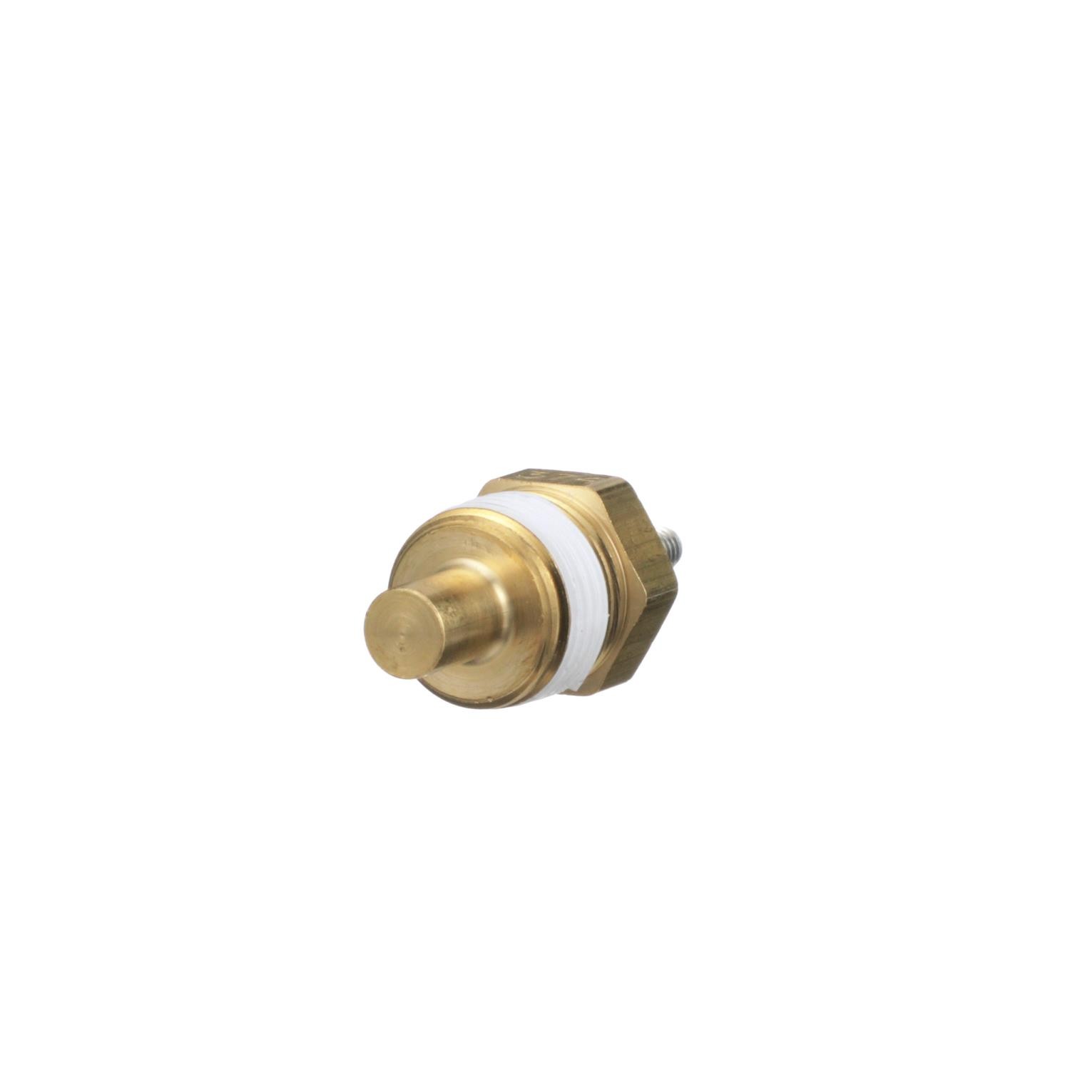 Standard TS-374 Temperature Sender - With Gauge - Image 5