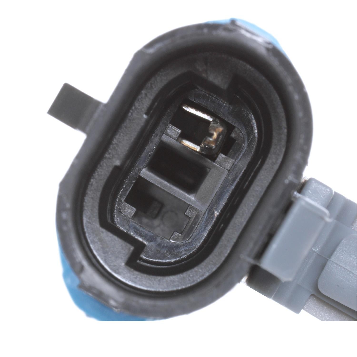 Standard TS-375 Temperature Sender - With Gauge - Image 5