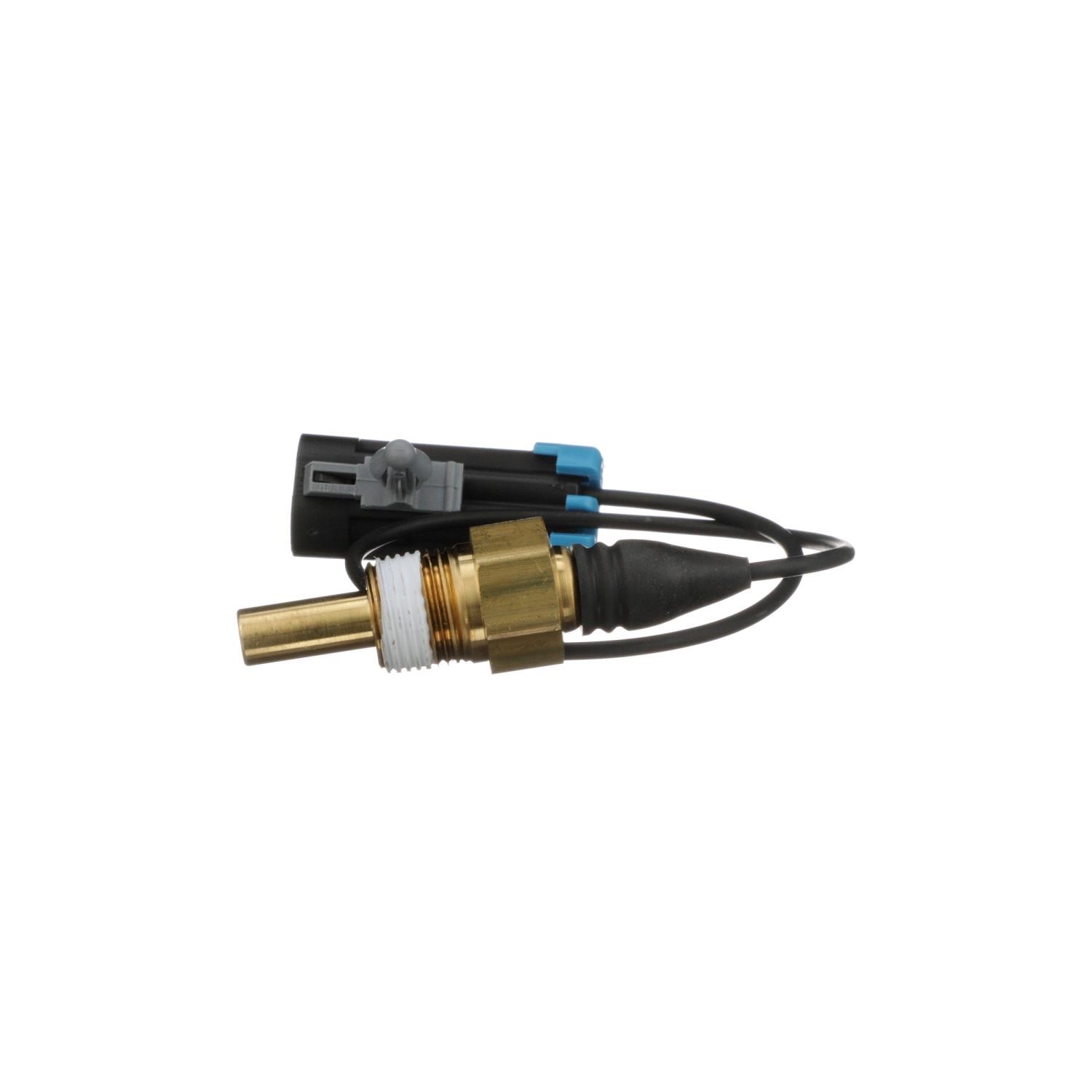 Standard TS-375 Temperature Sender - With Gauge - Image 4