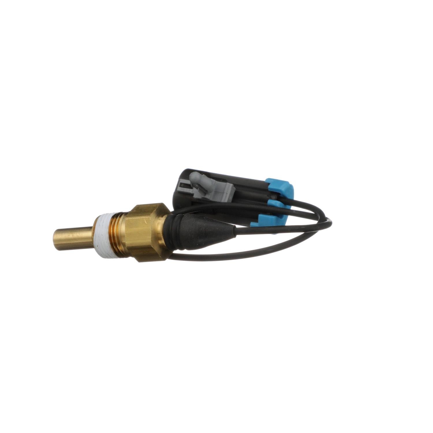 Standard TS-375 Temperature Sender - With Gauge - Image 3