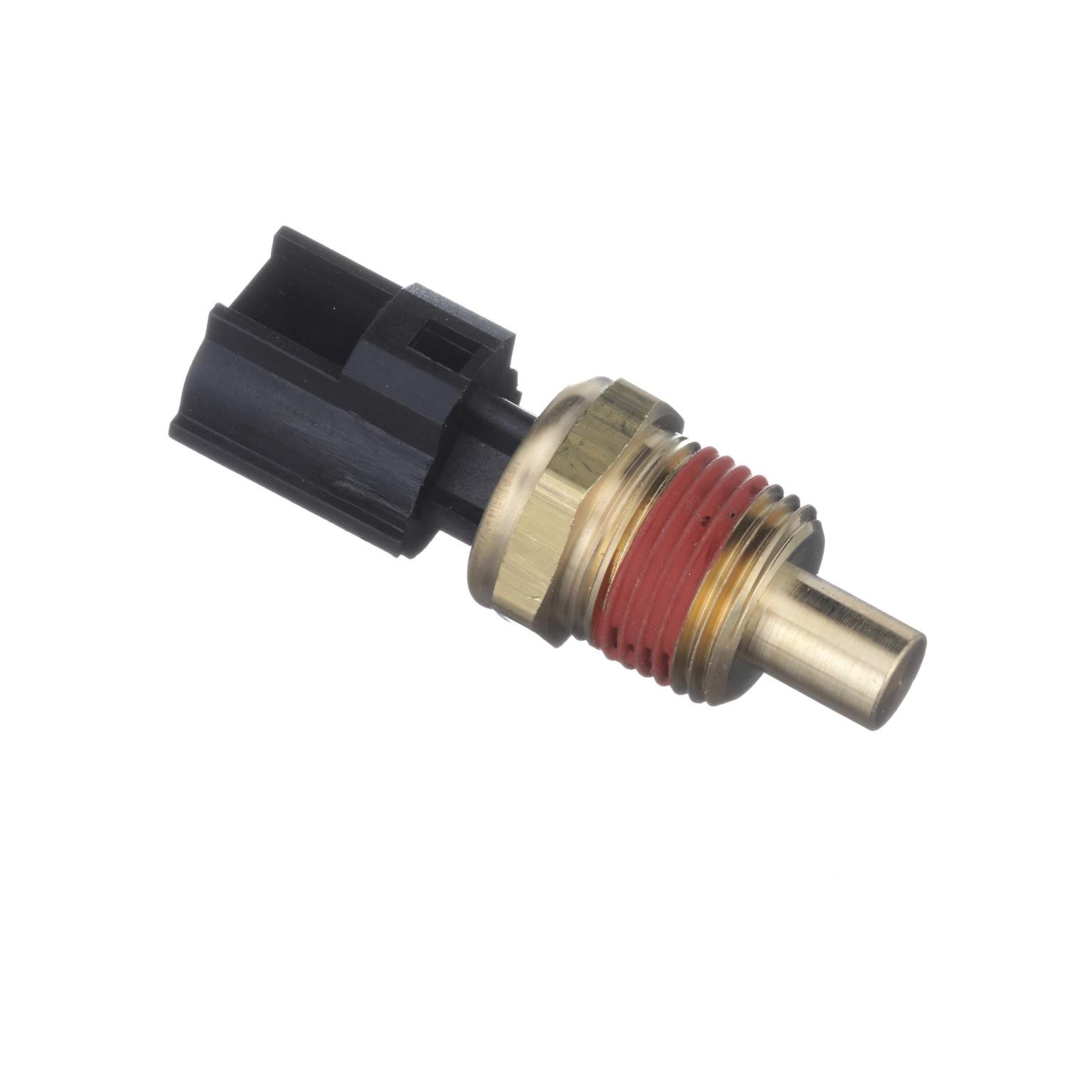 Standard TS-376 Temperature Sender - With Gauge - Image 2